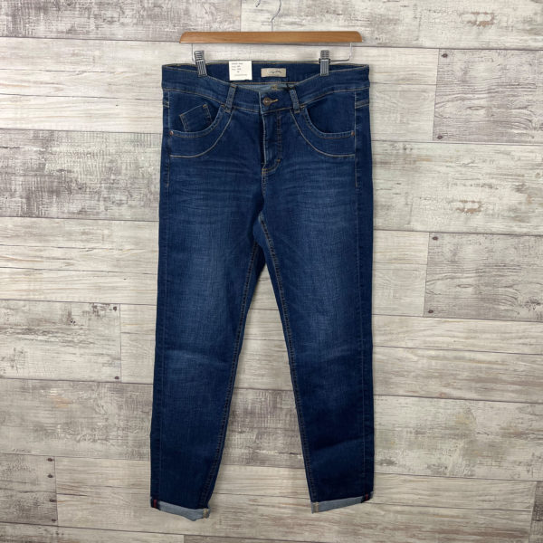 Jeans Angel's