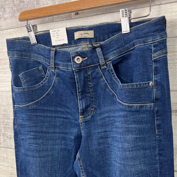 Jeans Angel's – Image 2
