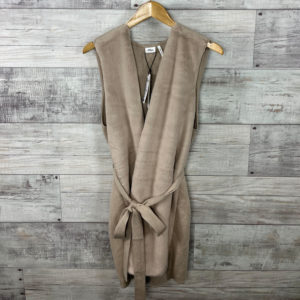 Gilet S.Oliver