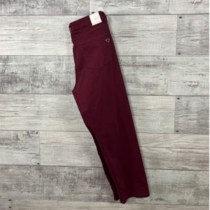 Pantalon PLEASE