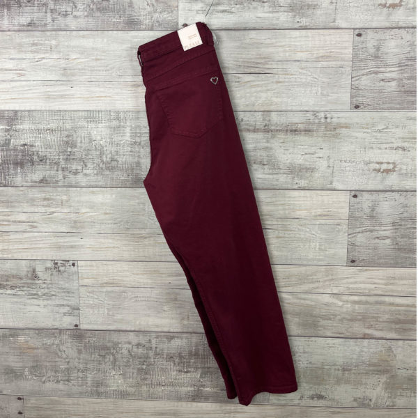 Pantalon PLEASE