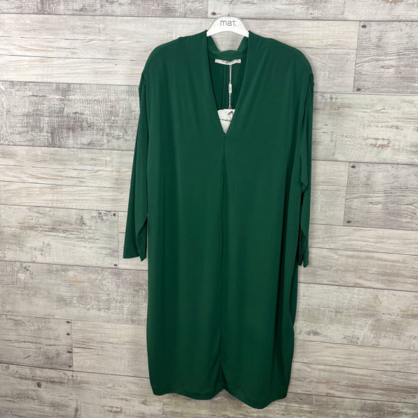 Robe MAT