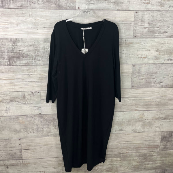 Robe MAT
