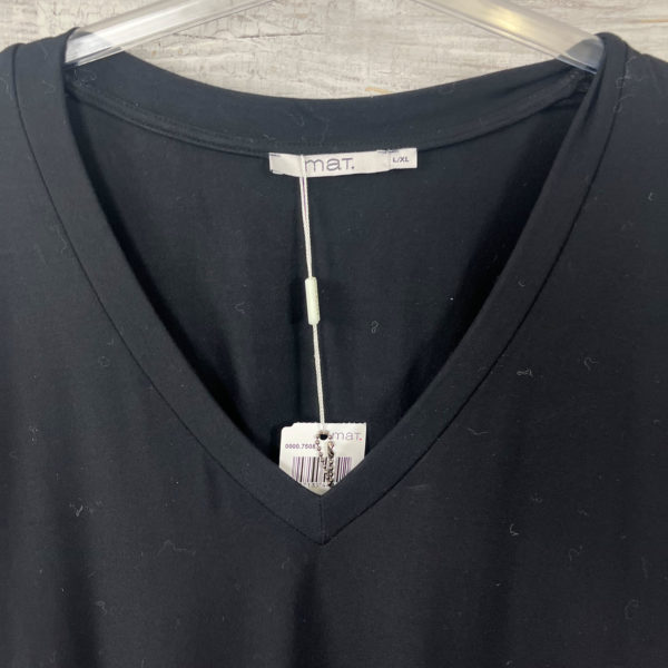 Robe MAT – Image 2