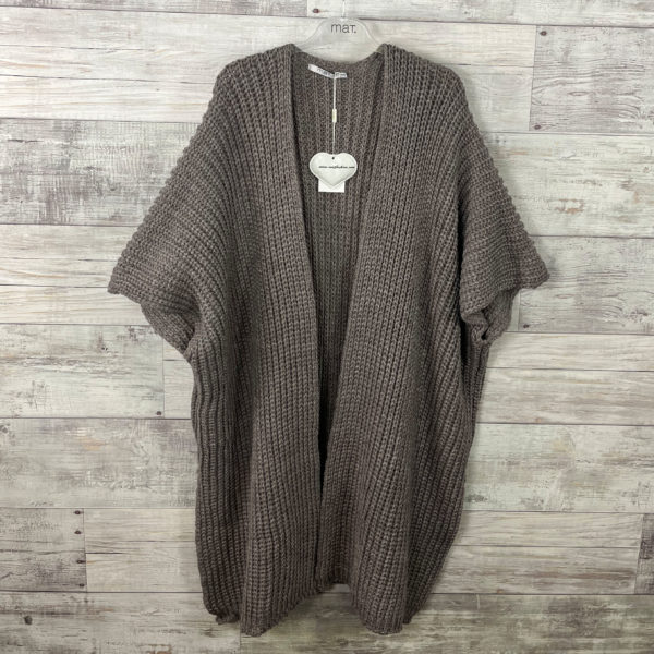 Gilet MAT
