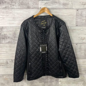 Veste