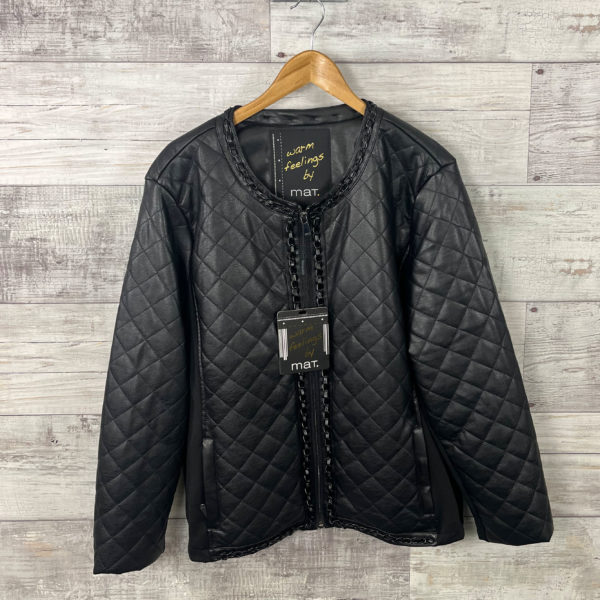 Veste