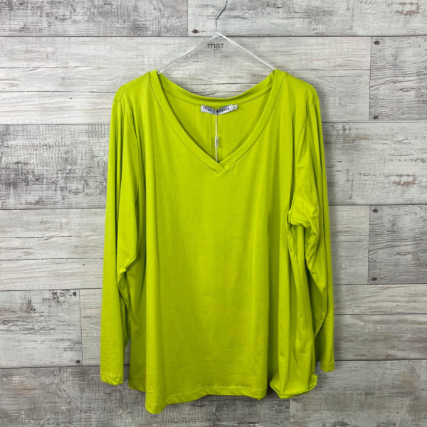 Pull fin MAT