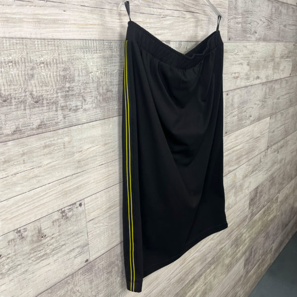 Jupe MAT – Image 2