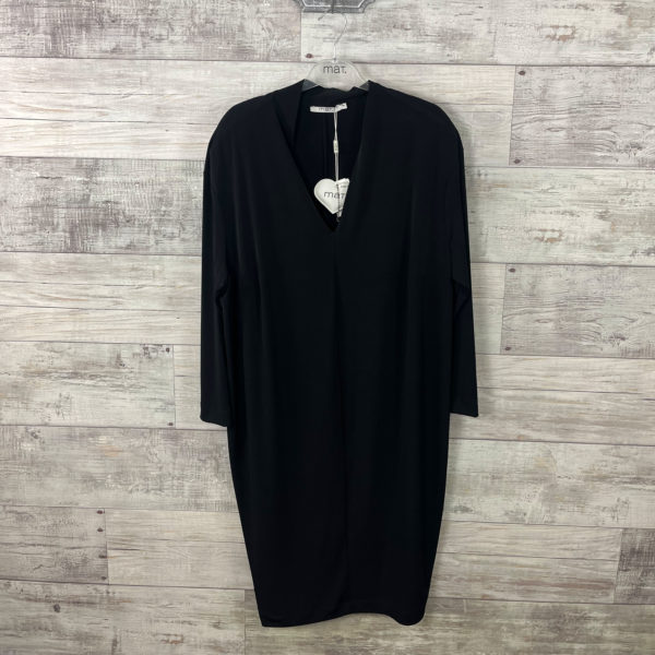 Robe MAT
