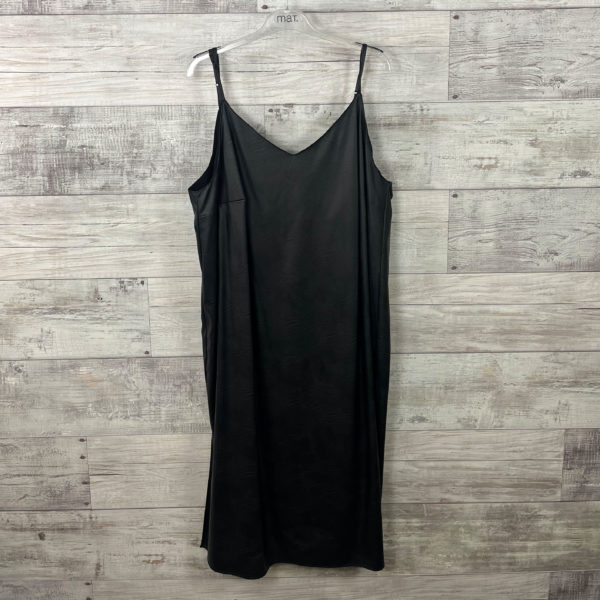 Robe MAT