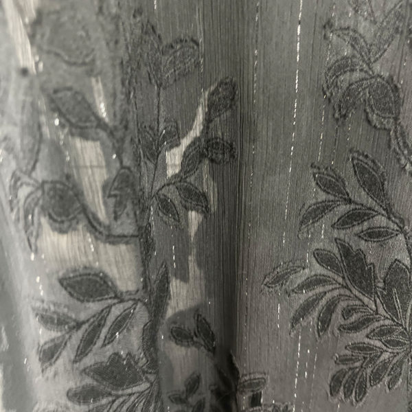 Chemise MAT, longue – Image 2