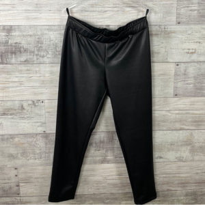 Pantalon MAT