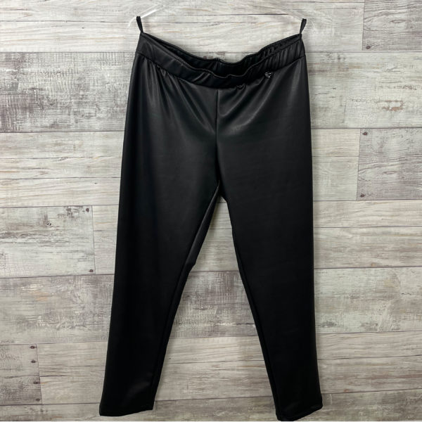 Pantalon MAT