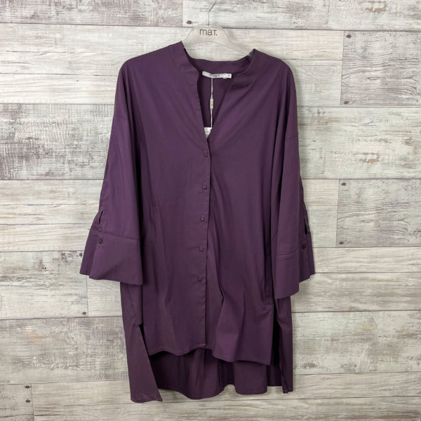 Blouse MAT