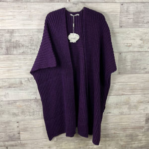 GIlet MAT