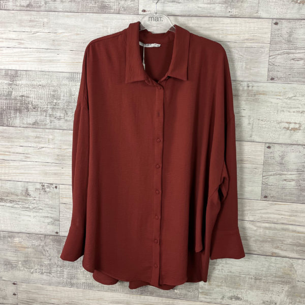 Blouse MAT
