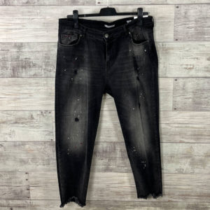 Jeans MAT