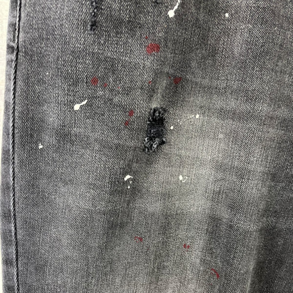 Jeans MAT – Image 2