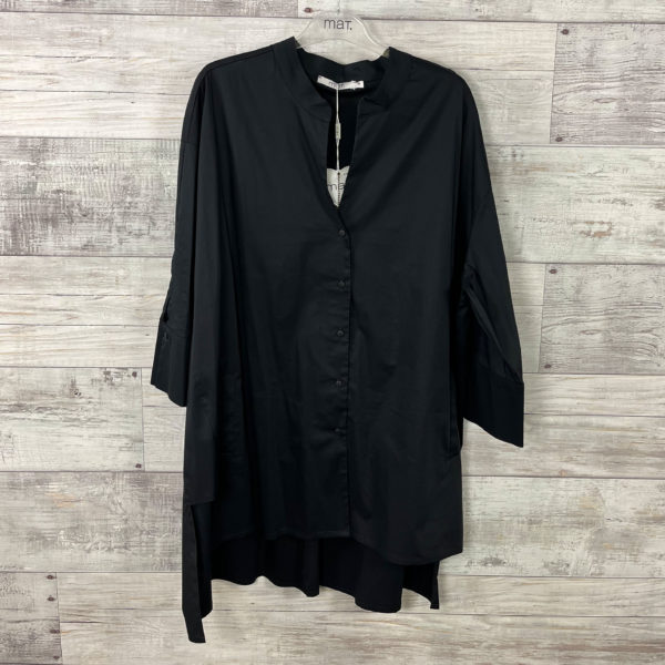 Blouse MAT