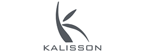 Kalisson