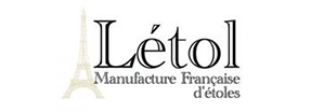 Létol