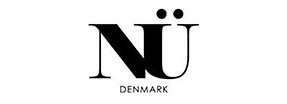 Nü