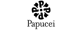 Papucei