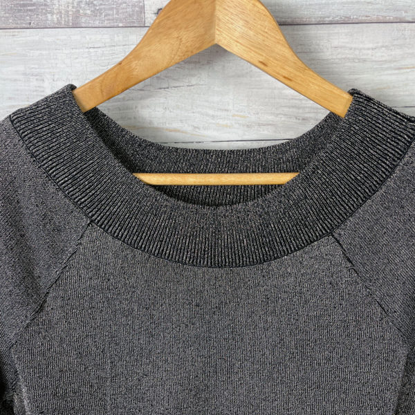 Pull Molly Bracken – Image 2