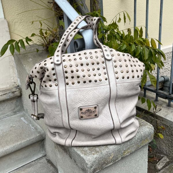 Sac à main Bayside