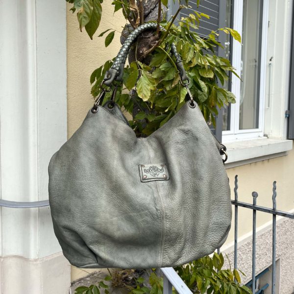 Grand sac à main Bayside