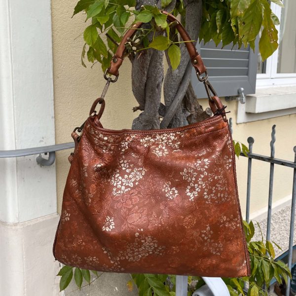 Sac à main Bayside – Image 2