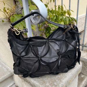 Sac à main Bayside