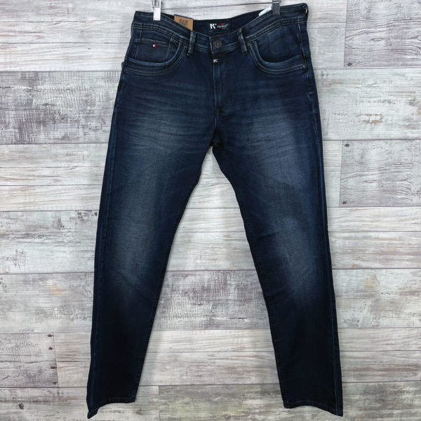 Jeans Kaporal