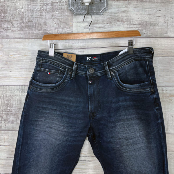Jeans Kaporal – Image 2