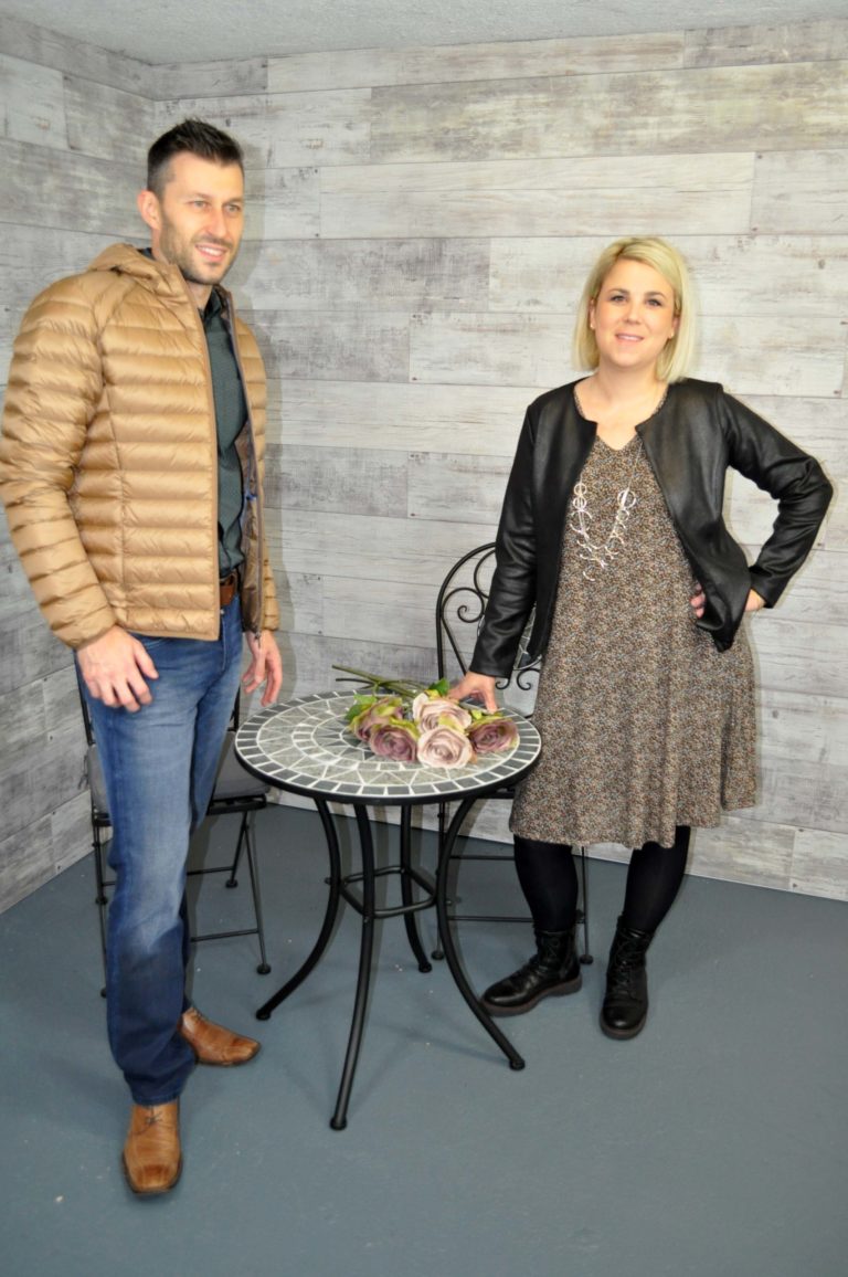 Look 004